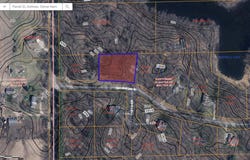 2 Campbell Lake Drive, Parma, MI 49269