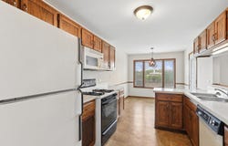 Palos Park, IL 60464