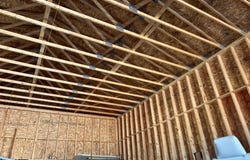 4375 HWY 17, Eagle River, WI 54521