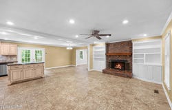 58 Ed Moore Road, Beech Bluff, TN 38313