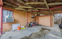416 E Mariposa, Avenal, CA 93204