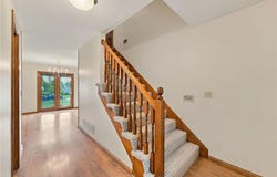 8325 Twilight Lane, Lenexa, KS 66219