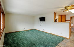 411 E Yucca Street, Oxnard, CA 93033