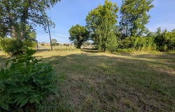 910 N Houston Avenue, Denison, TX 75021