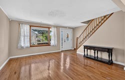 339 Putnam Street, Scranton, PA 18508