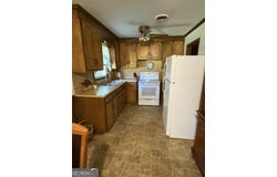 3000 15th Avenue, Valley, AL 36854
