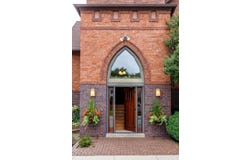 120 SE 3rd Street, Ogden, IA 50212