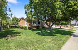 358 W 1200 N, Mapleton, UT 84664