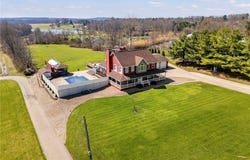 5616 Faircrest Street SW, Canton, OH 44706