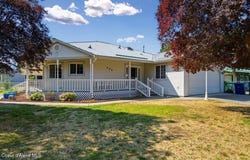 206 E 11th Ave, Post Falls, ID 83854