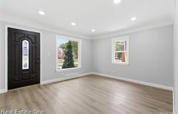 6953 N Vernon Street, Dearborn Heights, MI 48127