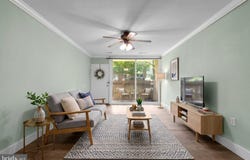 3964 BEL PRE Road, SILVER SPRING, MD 20906