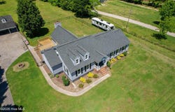 136 Culpepper Road, South Mills, NC 27976