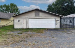 1510-1600 N Lee, Pine Bluff, AR 71602