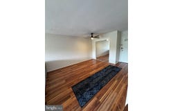 9250 EDWARDS Way, HYATTSVILLE, MD 20783