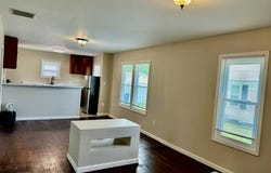 1108 N Cross St., Robinson, IL 62454