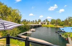 108 N 1st Ave, Sandpoint, ID 83864