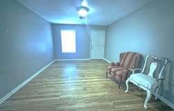 1258 Ouida St, Wynne, AR 72396