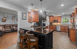 151 Pinehurst Drive, Frankfort, KY 40601