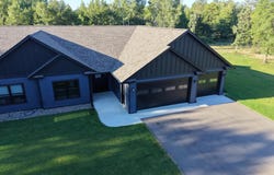 16912 Piper Lane, Brainerd, MN 56401