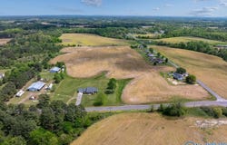 1966 County Road 47, Dutton, AL 35744