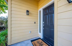 427 Olive Street, Paso Robles, CA 93446