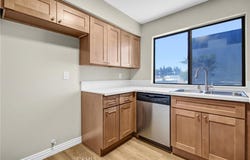 8221 Langdon Avenue, Van Nuys, CA 91406