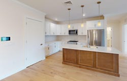 4 Longview Drive, Atkinson, NH 03811