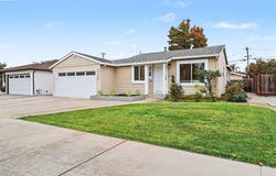 37150 Alexander St, Fremont, CA 94536