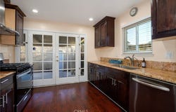 5165 Dover, La Palma, CA 90623