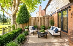 123 Hartin Drive, Evansville, IN 47711