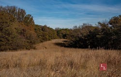 Old Town Road, Thackerville, OK 73459