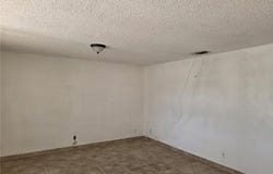751 Higgins Road, Barstow, CA 92311