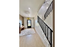 4604 Rustic Trails, Moore, OK 73160