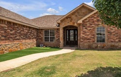 2603 Coronado, Big Spring, TX 79720