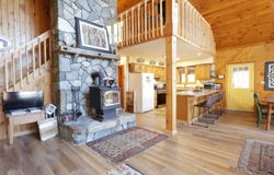 105 Pine Lane, Adirondack, NY 12808