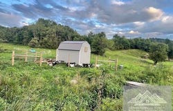 4045 Sandlick Rd, BLUEFIELD, WV 24701