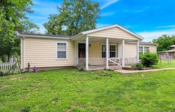 23806 Highway 32, Belleview, MO 63623