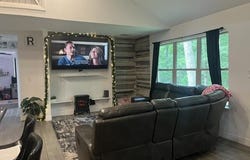 378 Powerline Road, Dunlap, TN 37327