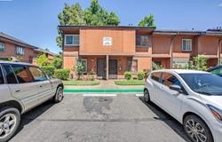 38623 Cherry Ln, Fremont, CA 94536