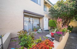 1226 Trinity AVE, SEASIDE, CA 93955