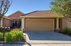 3027 Tahoe Pl, San Ramon, CA 94582