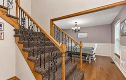 704 Lark Street, Raymore, MO 64083
