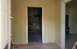 1500 W 17th Avenue, Pine Bluff, AR 71603
