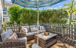35 Landmark Avenue, Mashpee, MA 02649