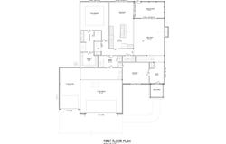 13292 Watling Path, Fort Wayne, IN 46818