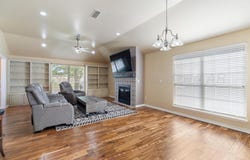 6409 ACADEMY Drive, Amarillo, TX 79119