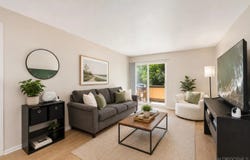 868 E Alvarado, Fallbrook, CA 92028