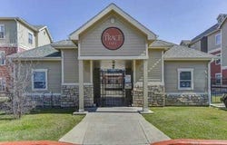 1901 Crossing Place, Austin, TX 78741
