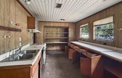500 Pine Street, Picayune, MS 39466